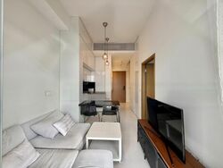 Spottiswoode Suites (D2), Apartment #468115921